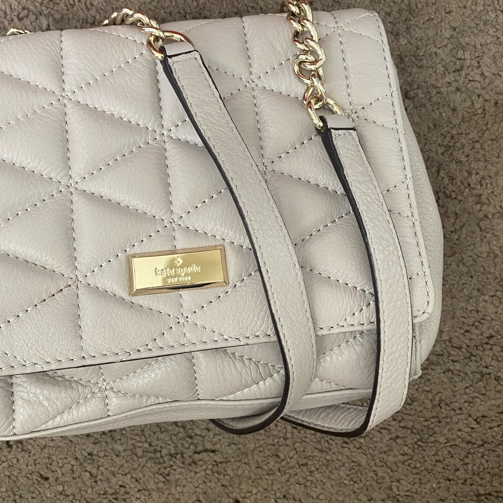 Kate Spade Crossbody